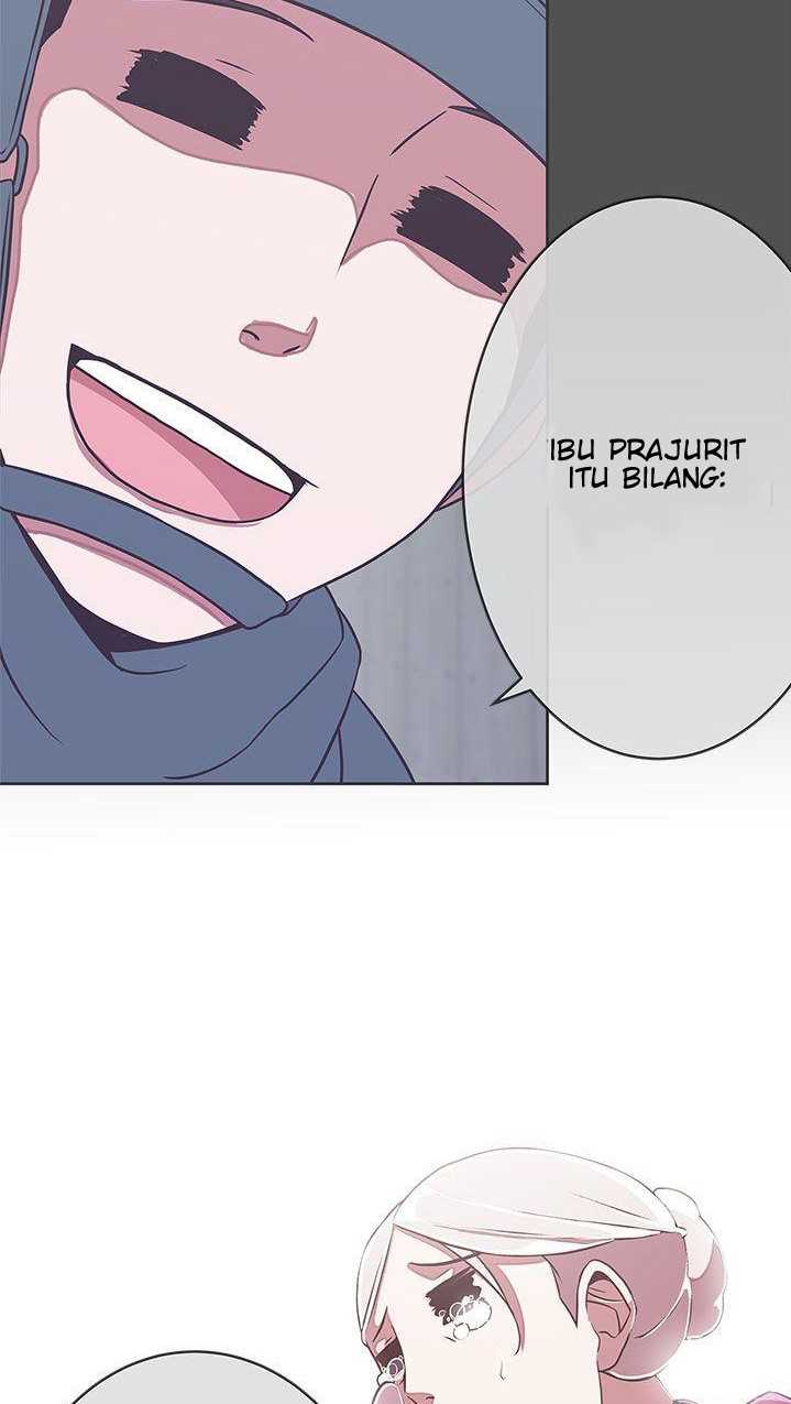 Love Navigation (Koh Son-jak) - Chapter 24 88