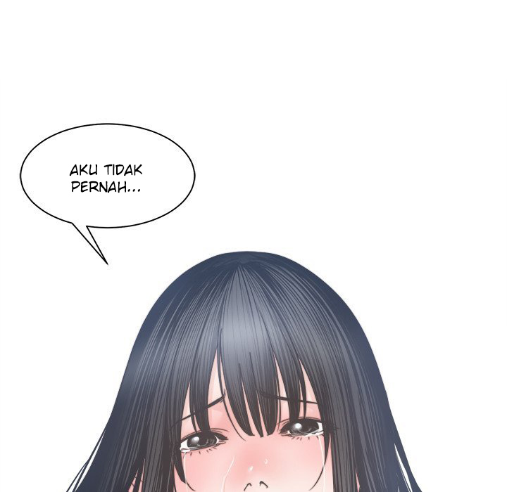 Salamander - Chapter 23 125