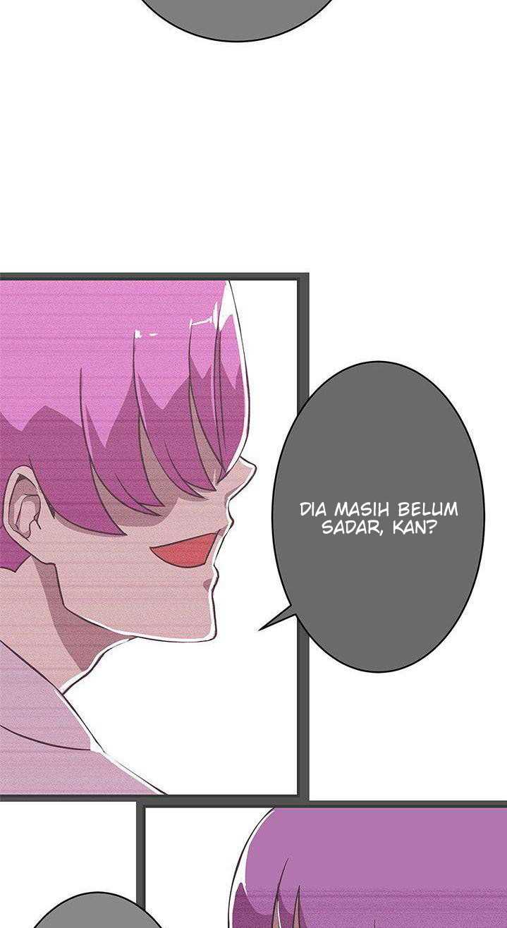 Love Navigation (Koh Son-jak) - Chapter 24 40
