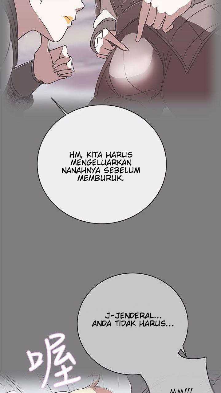 Love Navigation (Koh Son-jak) - Chapter 24 78