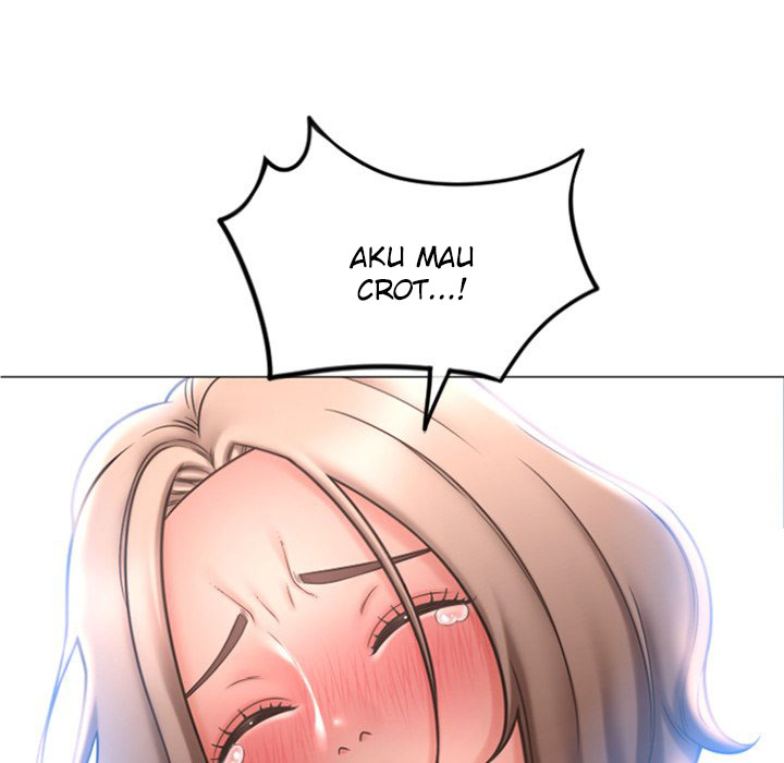 Close, but Far - Chapter 23 63