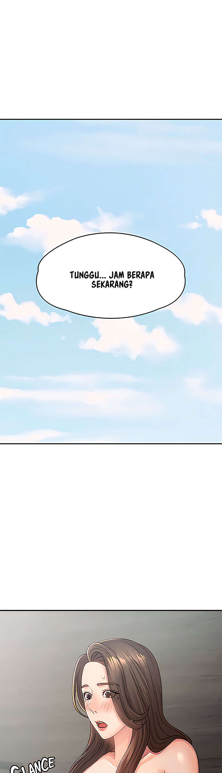 Teen Aunt - Chapter 23 48