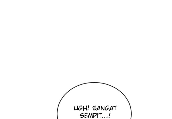 Close, but Far - Chapter 23 5