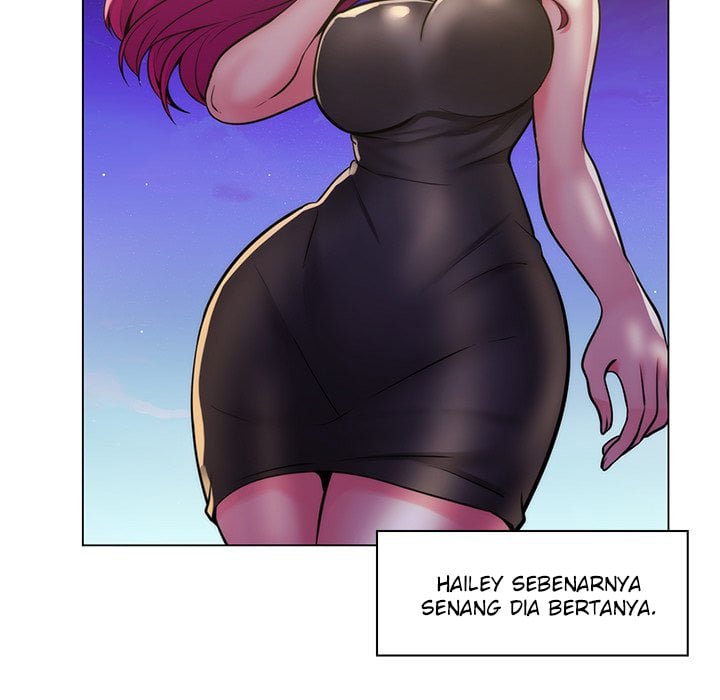 The Teacher Secret - Chapter 23 12