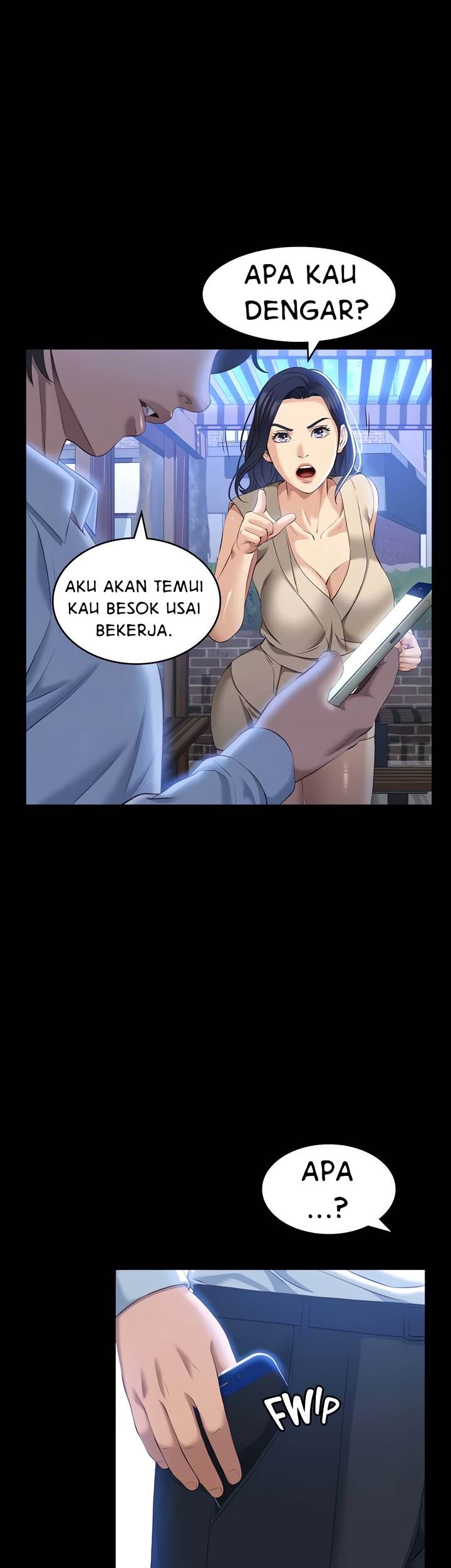 Resume - Chapter 23 12