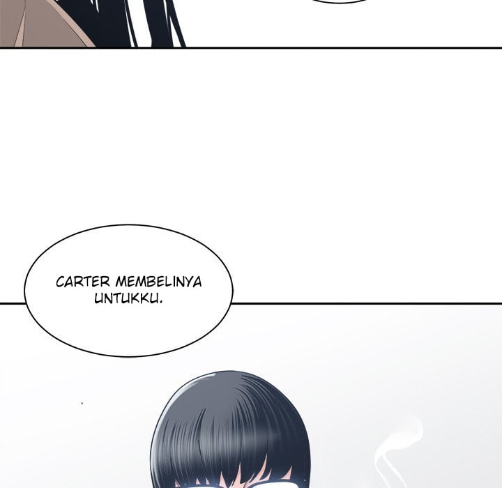 Salamander - Chapter 23 14