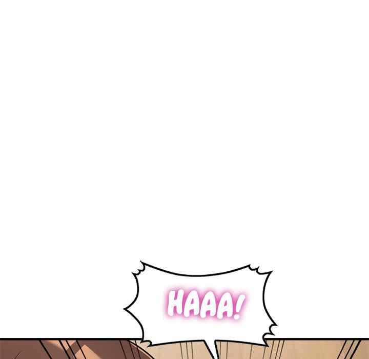 A Stolen Taste - Chapter 23 59