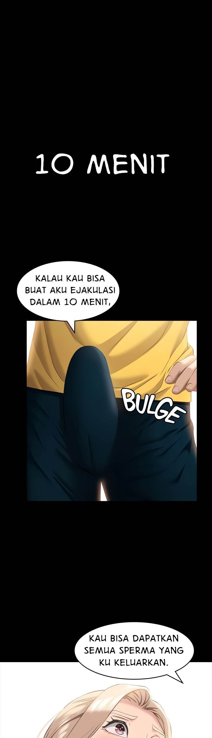 Resume - Chapter 23 30