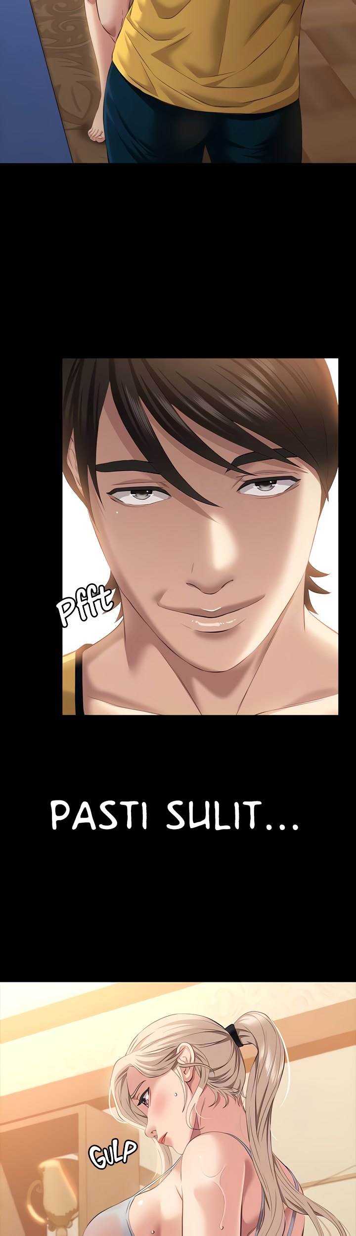 Resume - Chapter 23 33