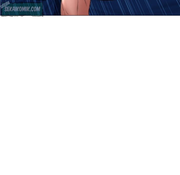 Close, but Far - Chapter 23 59