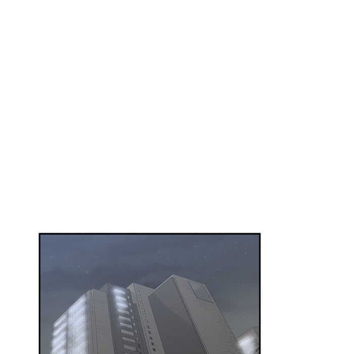Salamander - Chapter 23 128