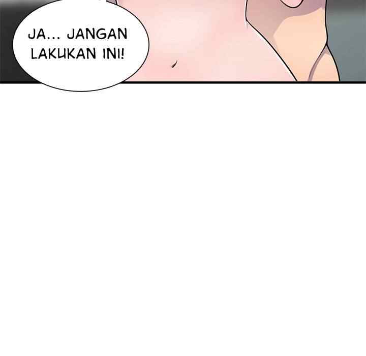 A Stolen Taste - Chapter 23 111