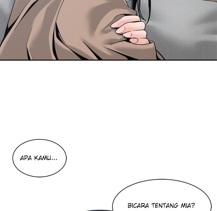 Salamander - Chapter 23 37
