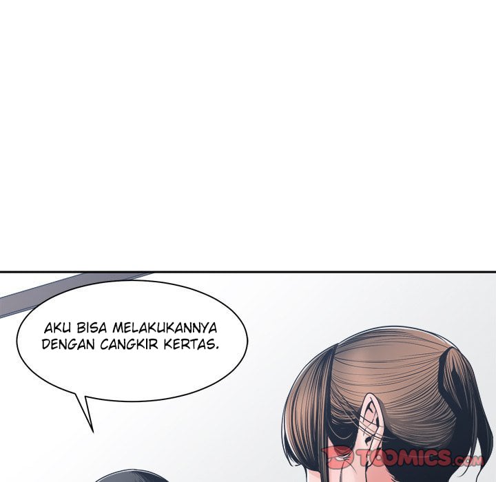 Salamander - Chapter 23 9
