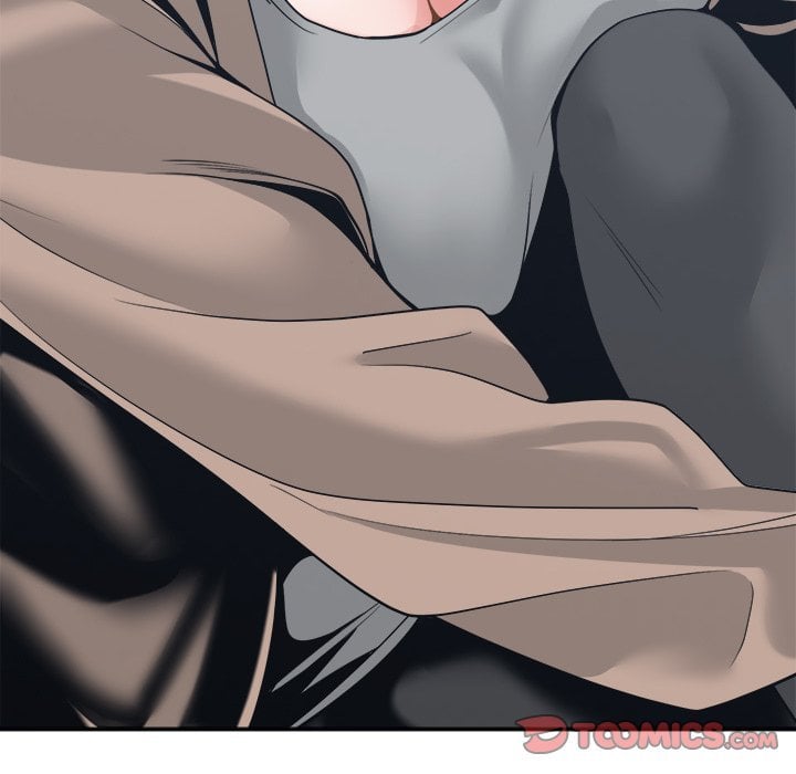 Salamander - Chapter 23 27