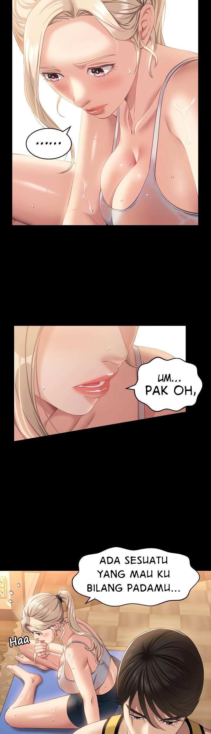 Resume - Chapter 23 22