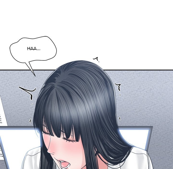 Salamander - Chapter 23 72