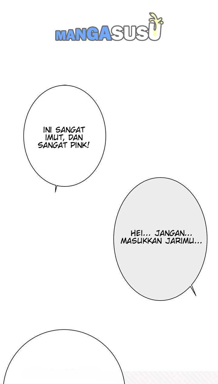 Love Navigation (Koh Son-jak) - Chapter 24 12