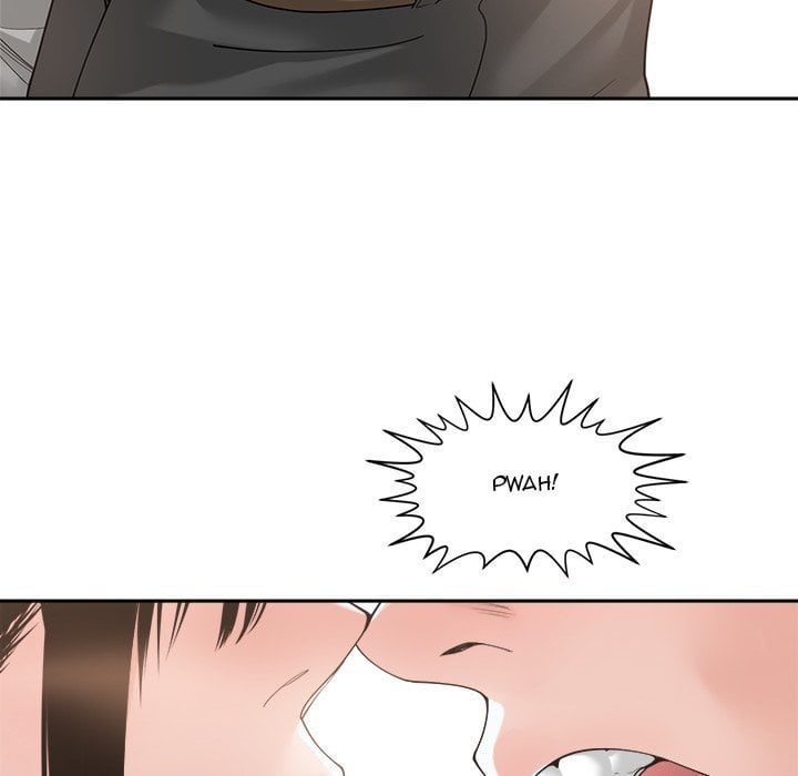 Salamander - Chapter 23 44