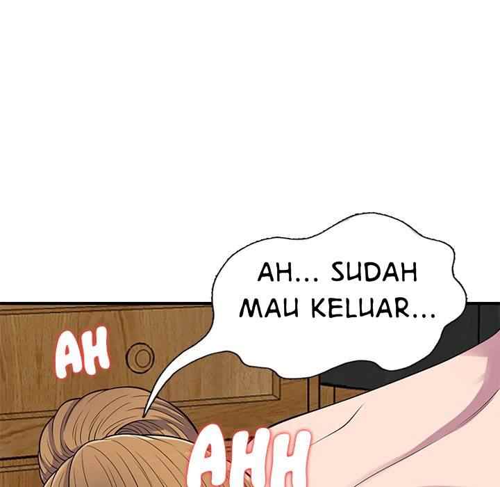 A Stolen Taste - Chapter 23 57