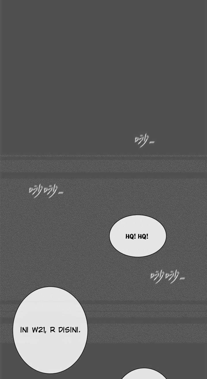Love Navigation (Koh Son-jak) - Chapter 24 116
