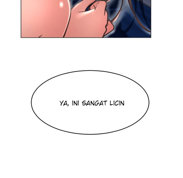 Close, but Far - Chapter 23 96