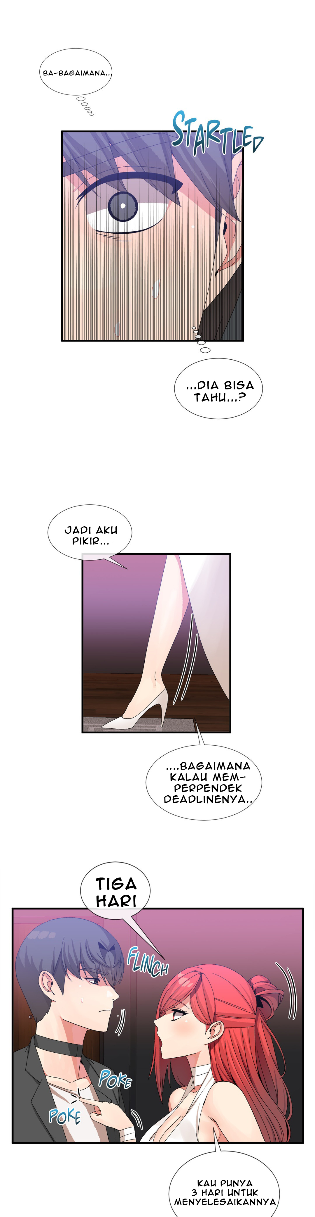 Deceptions (skull2) - Chapter 23 14