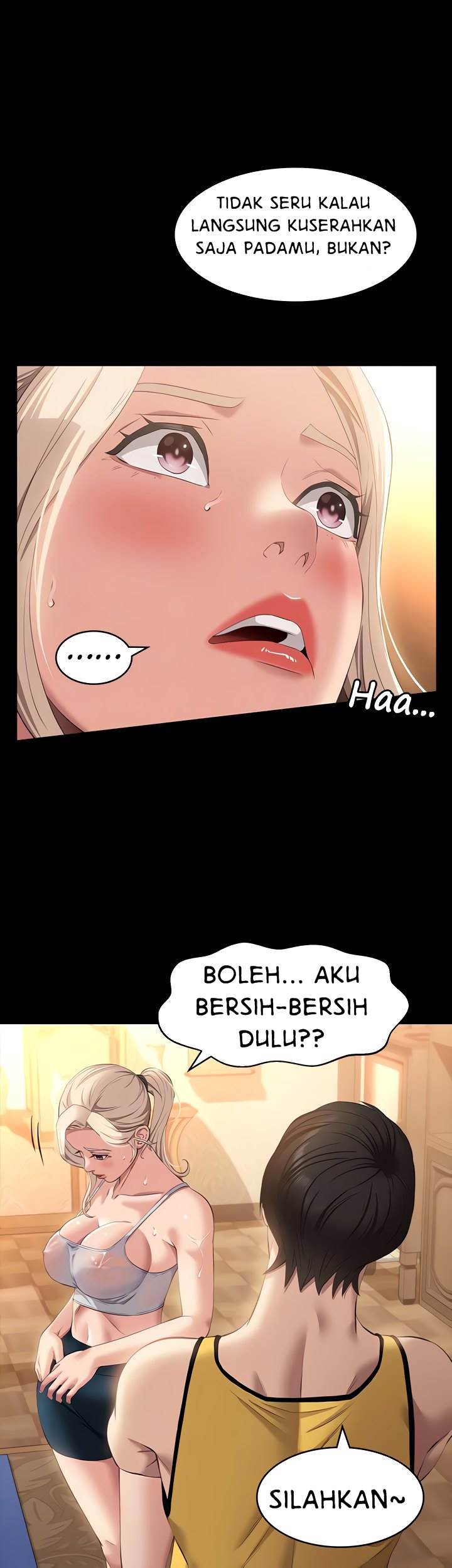 Resume - Chapter 23 32