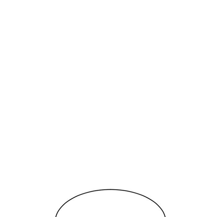 Close, but Far - Chapter 23 21