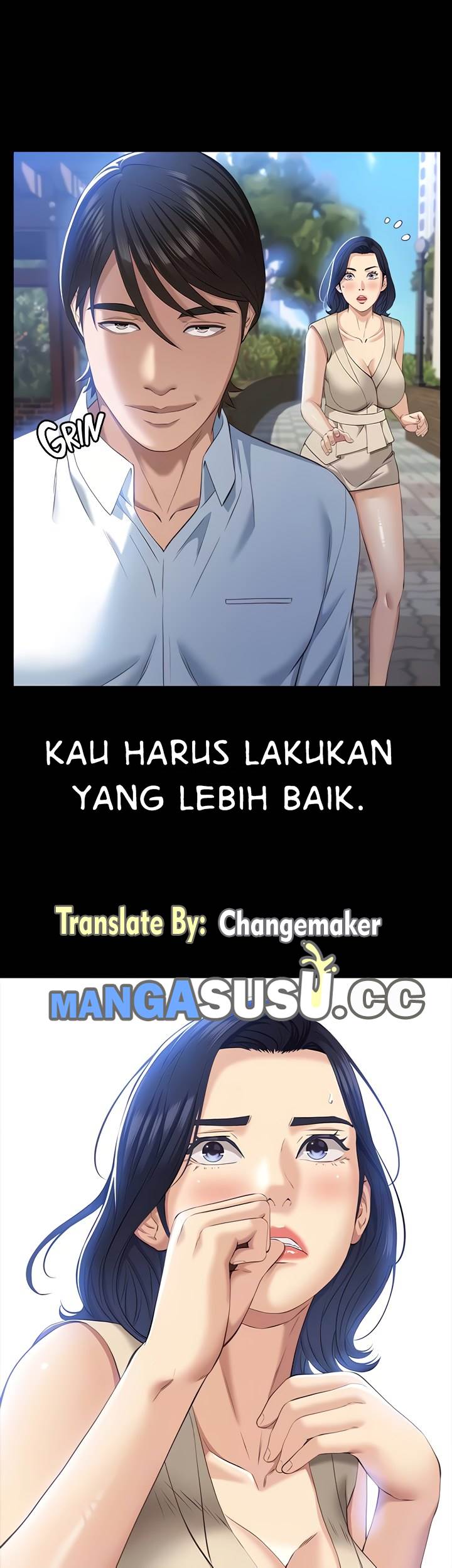 Resume - Chapter 23 16