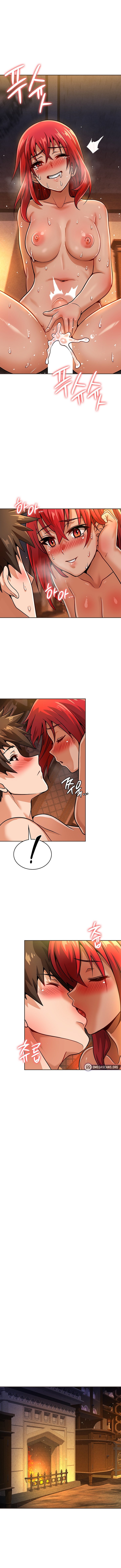 Bought By The Demon Lord Before The Ending - Chapter 23 10