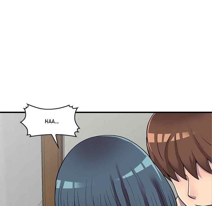 A Stolen Taste - Chapter 23 119