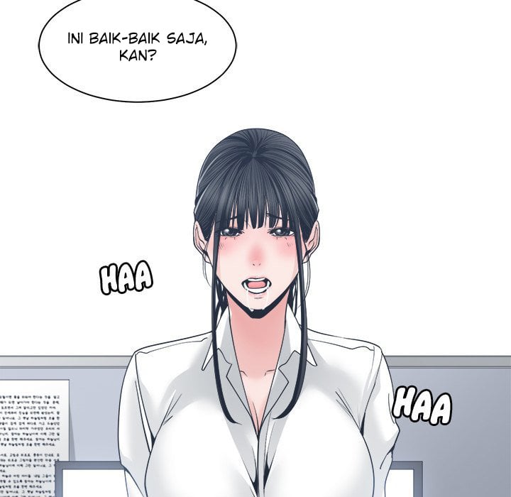 Salamander - Chapter 23 52