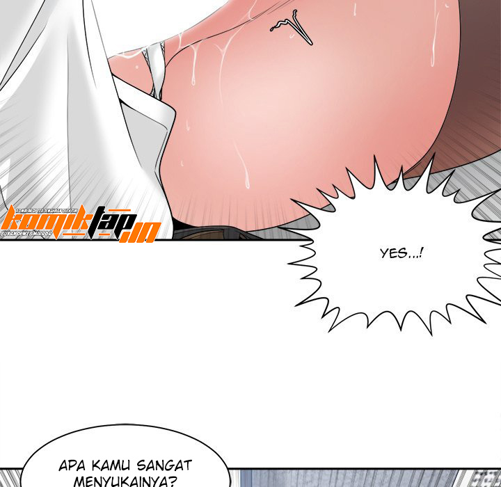 Salamander - Chapter 23 112