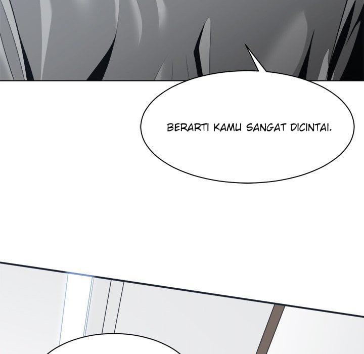 Salamander - Chapter 23 32