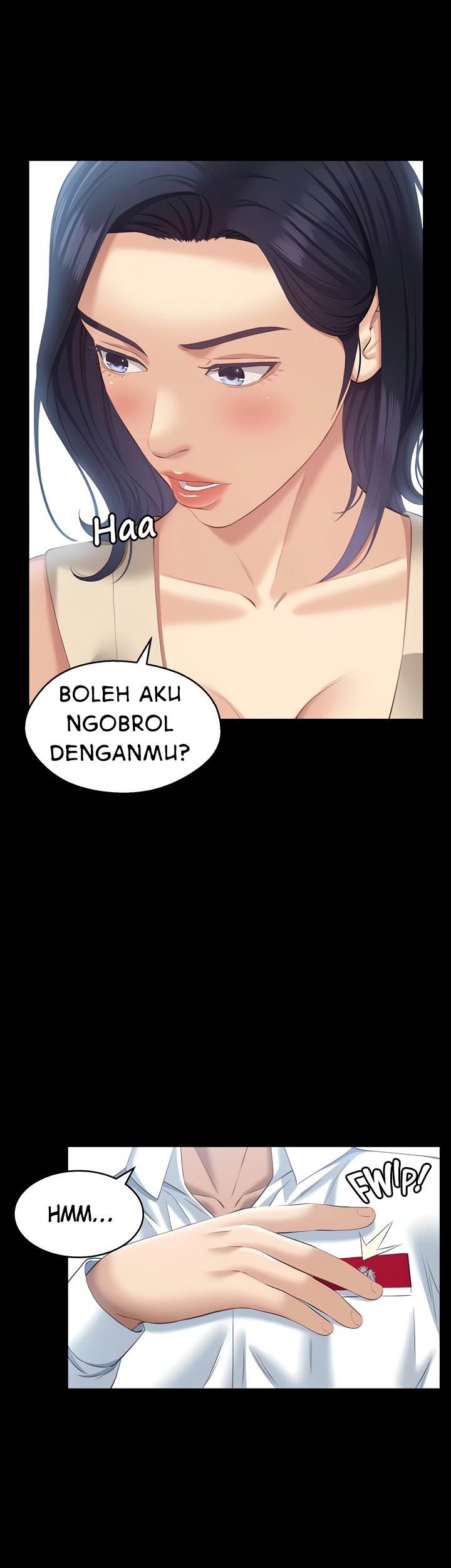 Resume - Chapter 23 3