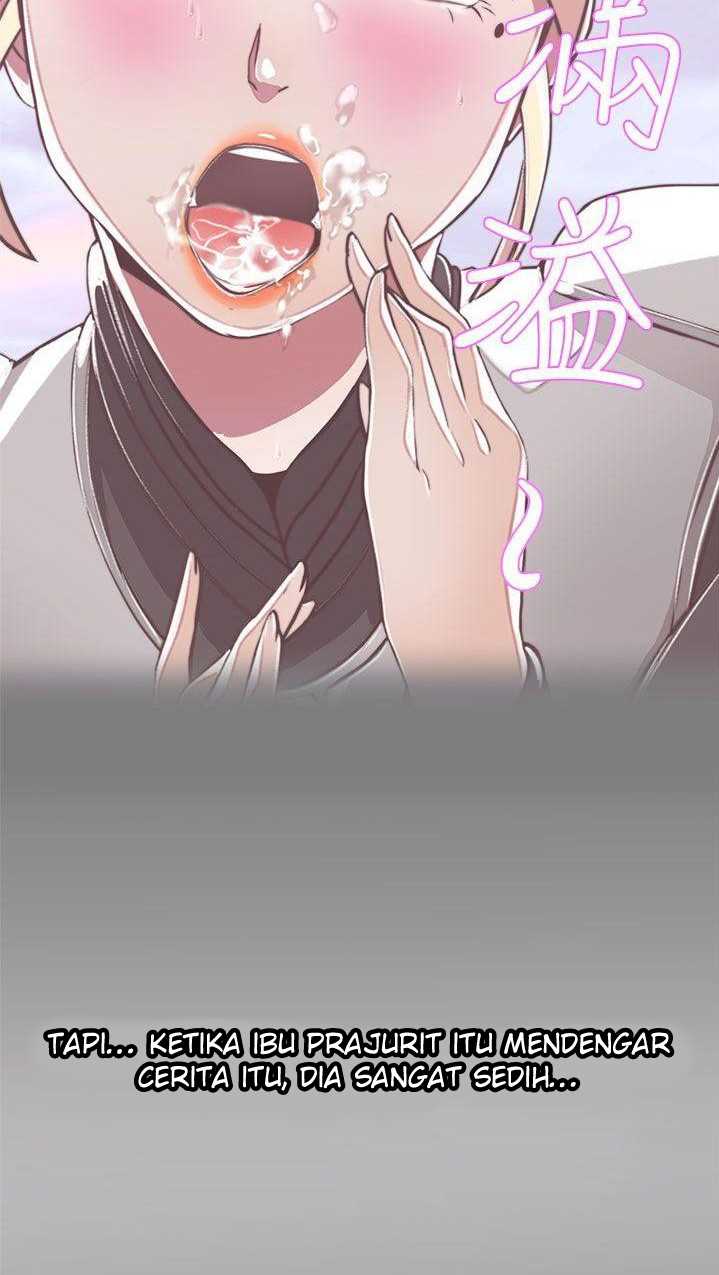 Love Navigation (Koh Son-jak) - Chapter 24 86