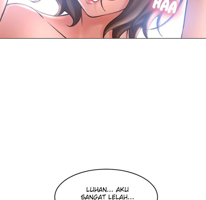 Close, but Far - Chapter 23 126