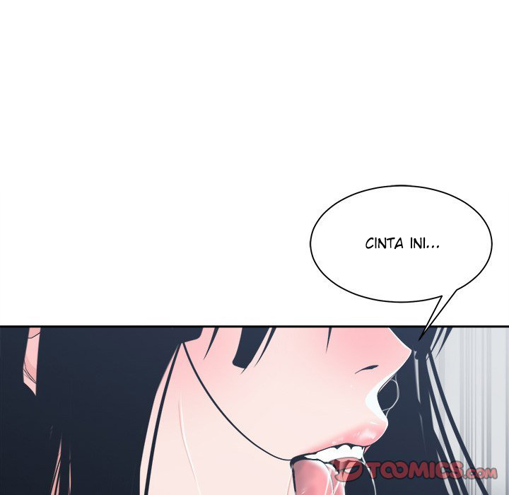 Salamander - Chapter 23 123