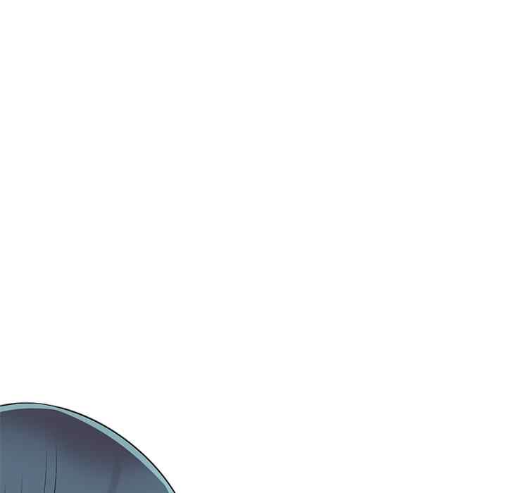 A Stolen Taste - Chapter 23 98