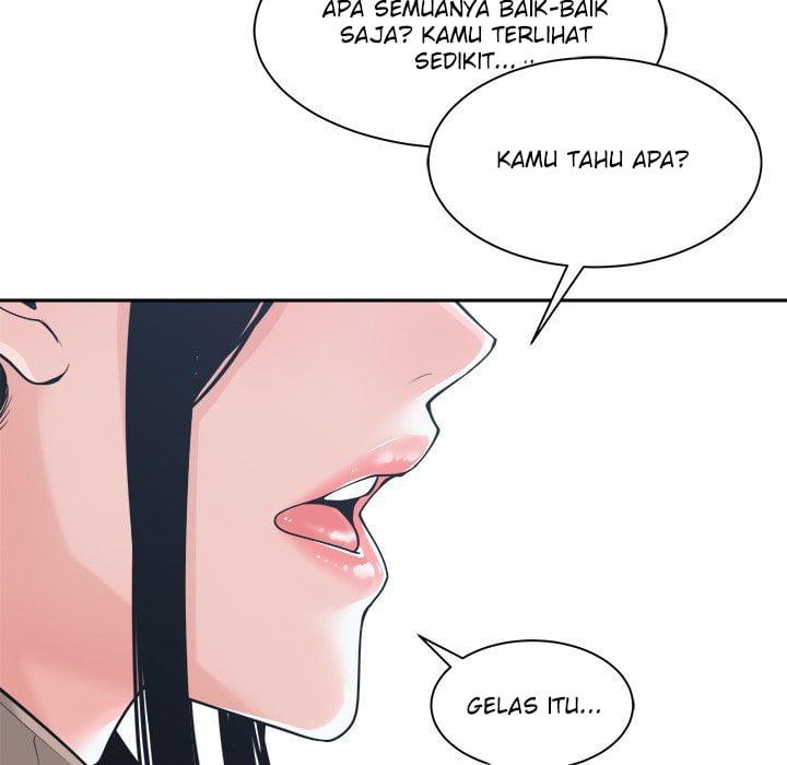 Salamander - Chapter 23 13