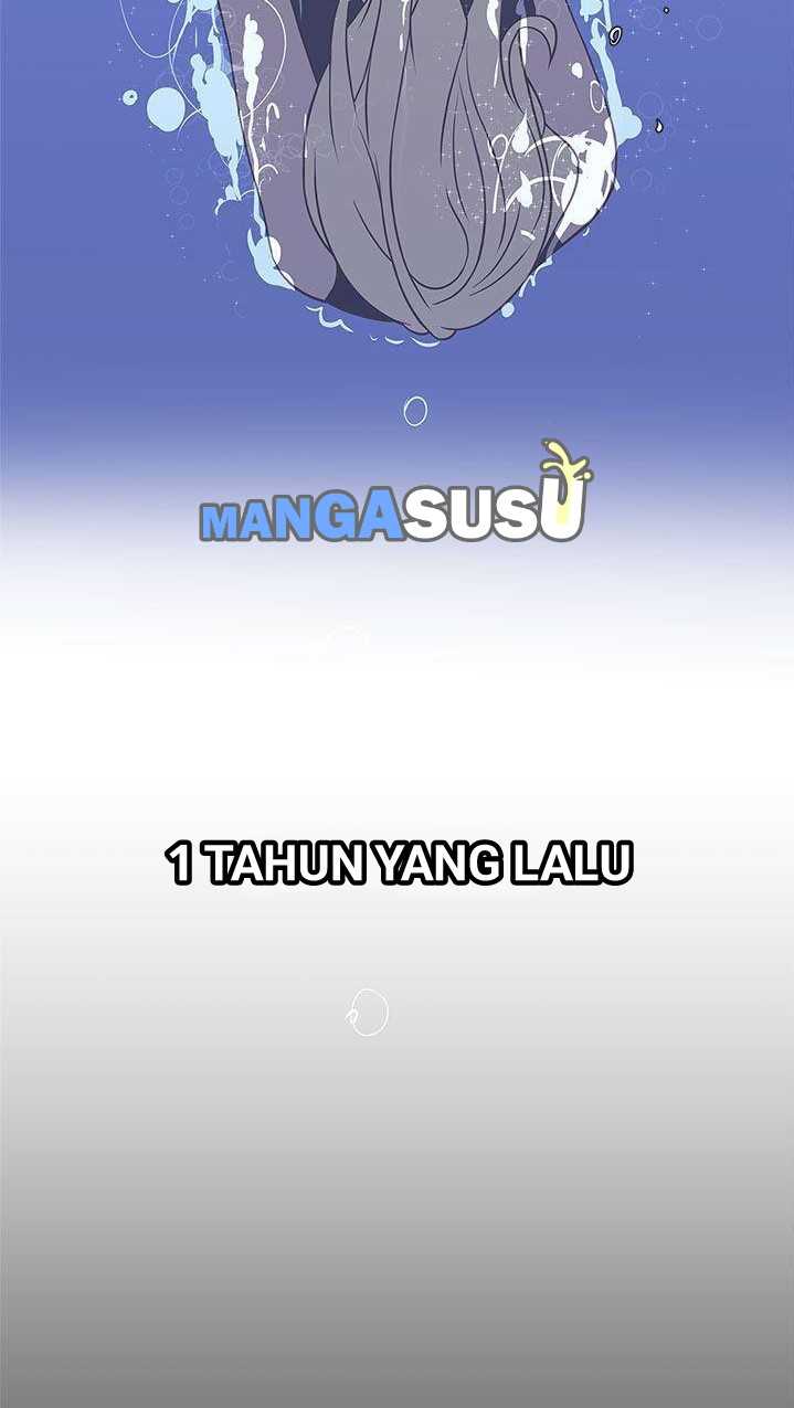 Love Navigation (Koh Son-jak) - Chapter 24 69