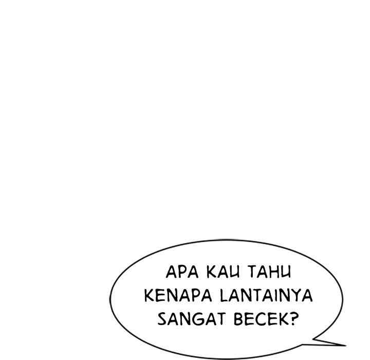 A Stolen Taste - Chapter 23 95
