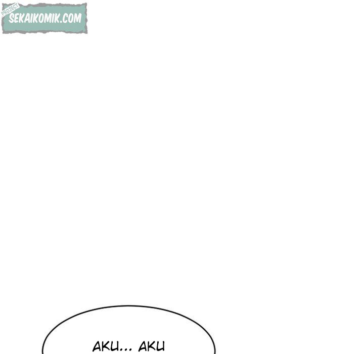 Close, but Far - Chapter 23 19
