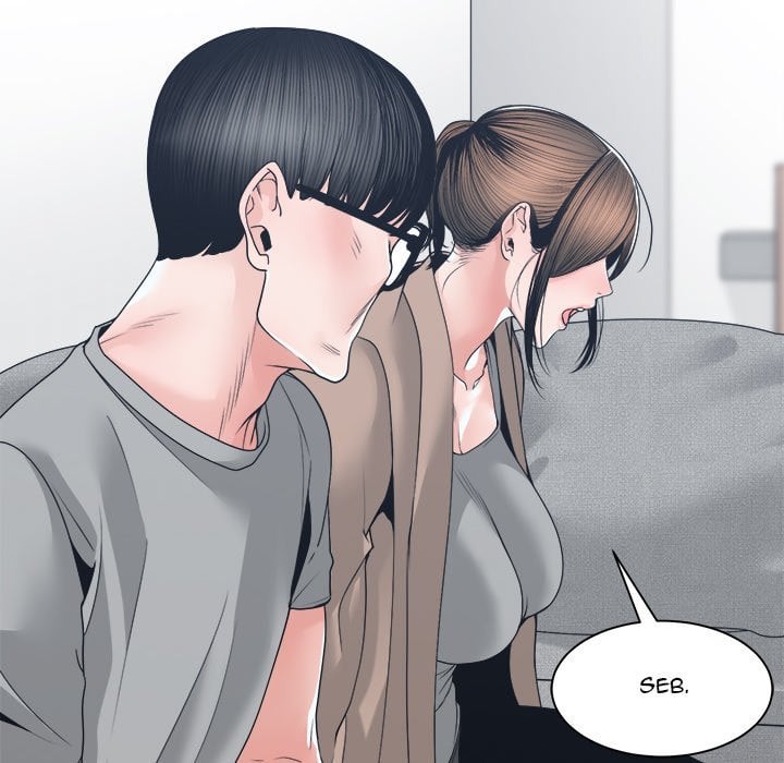 Salamander - Chapter 23 136