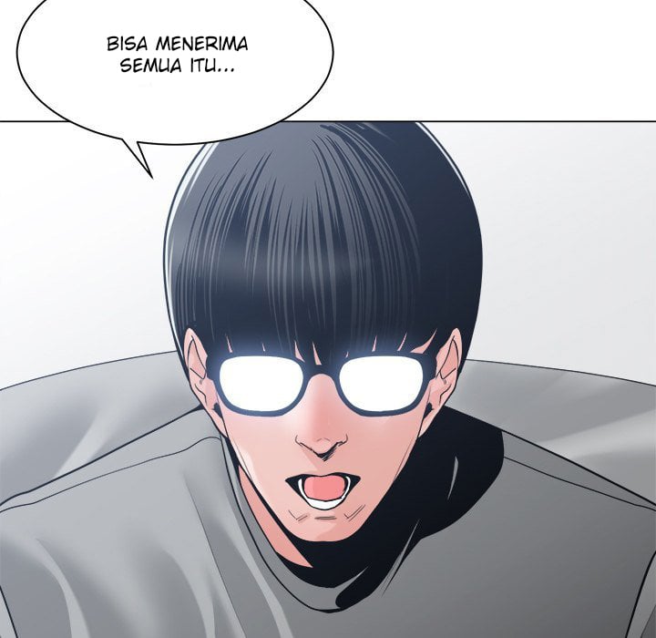 Salamander - Chapter 23 31