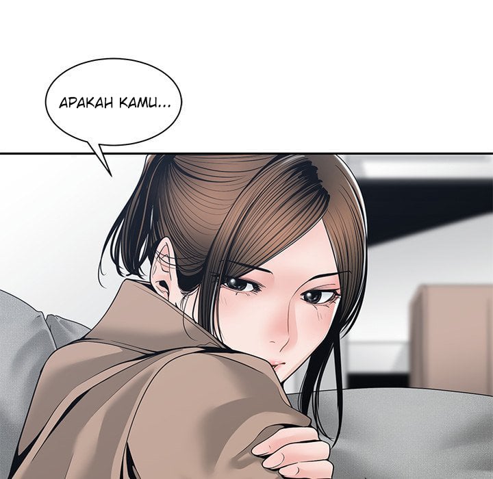 Salamander - Chapter 23 130
