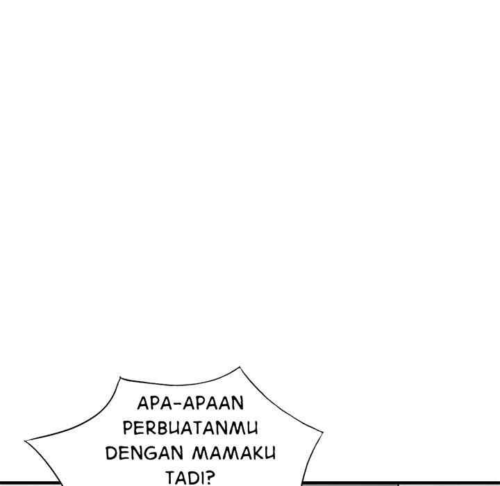 A Stolen Taste - Chapter 23 83