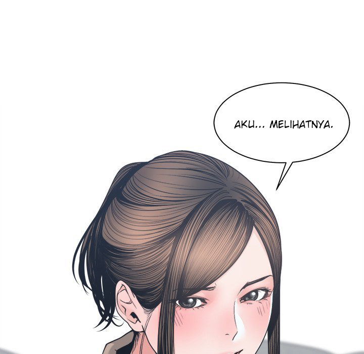 Salamander - Chapter 23 138