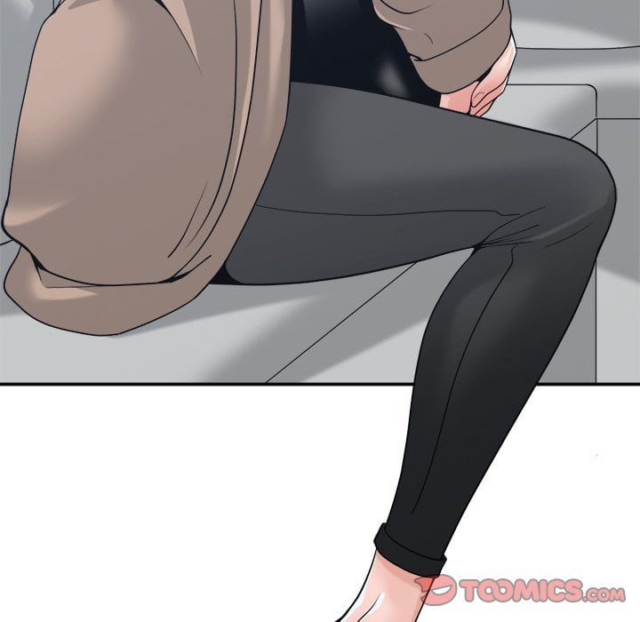 Salamander - Chapter 23 21